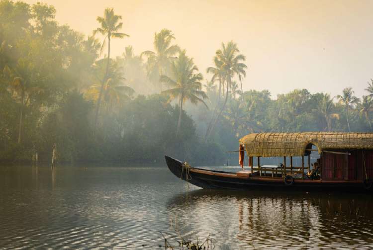Cochin 